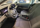 A vendre VOLKSWAGEN T-ROC Life occasion photo 11