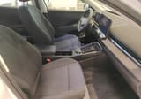 A vendre VOLKSWAGEN T-ROC Life occasion photo 12