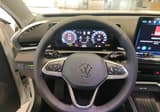 A vendre VOLKSWAGEN T-ROC Life occasion photo 13