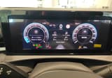 A vendre VOLKSWAGEN T-ROC Life occasion photo 14