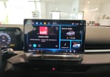 A vendre VOLKSWAGEN T-ROC Life occasion photo 15