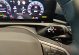 A vendre VOLKSWAGEN T-ROC Life occasion photo 16