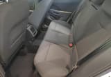 A vendre VOLKSWAGEN T-ROC Life occasion photo 17
