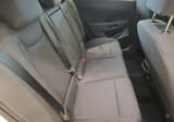 A vendre VOLKSWAGEN T-ROC Life occasion photo 18