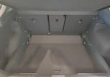A vendre VOLKSWAGEN T-ROC Life occasion photo 19