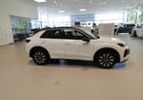 A vendre VOLKSWAGEN T-ROC Life occasion photo 2