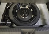 A vendre VOLKSWAGEN T-ROC Life occasion photo 20
