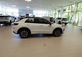A vendre VOLKSWAGEN T-ROC Life occasion photo 21
