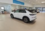 A vendre VOLKSWAGEN T-ROC Life occasion photo 3