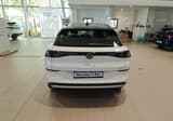 A vendre VOLKSWAGEN T-ROC Life occasion photo 4