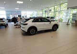 A vendre VOLKSWAGEN T-ROC Life occasion photo 5