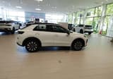 A vendre VOLKSWAGEN T-ROC Life occasion photo 6
