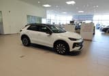 A vendre VOLKSWAGEN T-ROC Life occasion photo 7