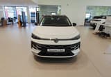 A vendre VOLKSWAGEN T-ROC Life occasion photo 8
