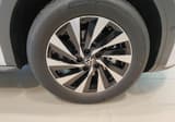 A vendre VOLKSWAGEN T-ROC Life occasion photo 9