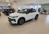 A vendre VOLKSWAGEN T-ROC Life occasion
