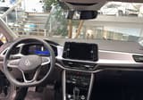 A vendre VOLKSWAGEN T-ROC Life Plus occasion photo 10
