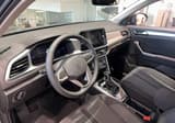 A vendre VOLKSWAGEN T-ROC Life Plus occasion photo 11