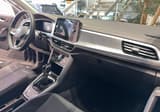 A vendre VOLKSWAGEN T-ROC Life Plus occasion photo 12