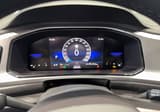 A vendre VOLKSWAGEN T-ROC Life Plus occasion photo 13