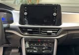A vendre VOLKSWAGEN T-ROC Life Plus occasion photo 14