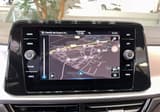 A vendre VOLKSWAGEN T-ROC Life Plus occasion photo 15