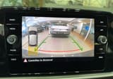 A vendre VOLKSWAGEN T-ROC Life Plus occasion photo 16