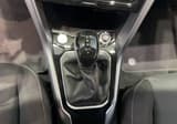 A vendre VOLKSWAGEN T-ROC Life Plus occasion photo 17
