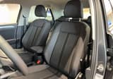 A vendre VOLKSWAGEN T-ROC Life Plus occasion photo 18