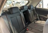 A vendre VOLKSWAGEN T-ROC Life Plus occasion photo 19