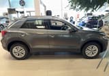 A vendre VOLKSWAGEN T-ROC Life Plus occasion photo 2