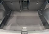 A vendre VOLKSWAGEN T-ROC Life Plus occasion photo 20