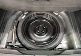 A vendre VOLKSWAGEN T-ROC Life Plus occasion photo 21