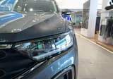 A vendre VOLKSWAGEN T-ROC Life Plus occasion photo 22