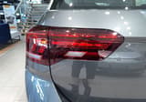 A vendre VOLKSWAGEN T-ROC Life Plus occasion photo 23