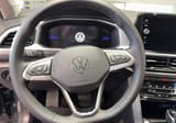 A vendre VOLKSWAGEN T-ROC Life Plus occasion photo 24