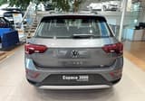 A vendre VOLKSWAGEN T-ROC Life Plus occasion photo 4