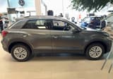 A vendre VOLKSWAGEN T-ROC Life Plus occasion photo 6