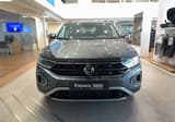 A vendre VOLKSWAGEN T-ROC Life Plus occasion photo 8