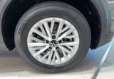 A vendre VOLKSWAGEN T-ROC Life Plus occasion photo 9