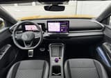 A vendre VOLKSWAGEN T-ROC R-Line occasion photo 10