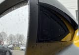 A vendre VOLKSWAGEN T-ROC R-Line occasion photo 12