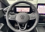 A vendre VOLKSWAGEN T-ROC R-Line occasion photo 13