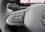 A vendre VOLKSWAGEN T-ROC R-Line occasion photo 14