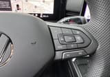 A vendre VOLKSWAGEN T-ROC R-Line occasion photo 15