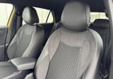 A vendre VOLKSWAGEN T-ROC R-Line occasion photo 19