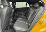 A vendre VOLKSWAGEN T-ROC R-Line occasion photo 20