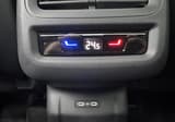 A vendre VOLKSWAGEN T-ROC R-Line occasion photo 21