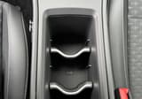 A vendre VOLKSWAGEN T-ROC R-Line occasion photo 23