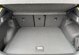 A vendre VOLKSWAGEN T-ROC R-Line occasion photo 28